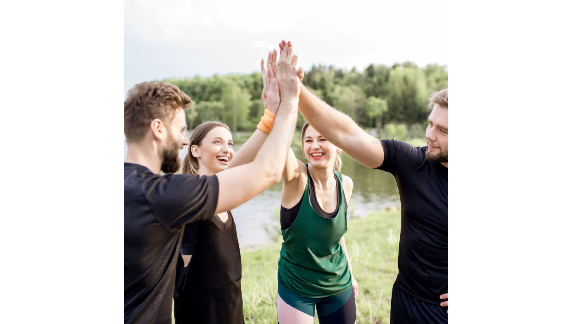 Récupération, prévention, performance : la magnétothérapie au service du sport
